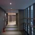 Couloir