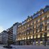 Bâtiment