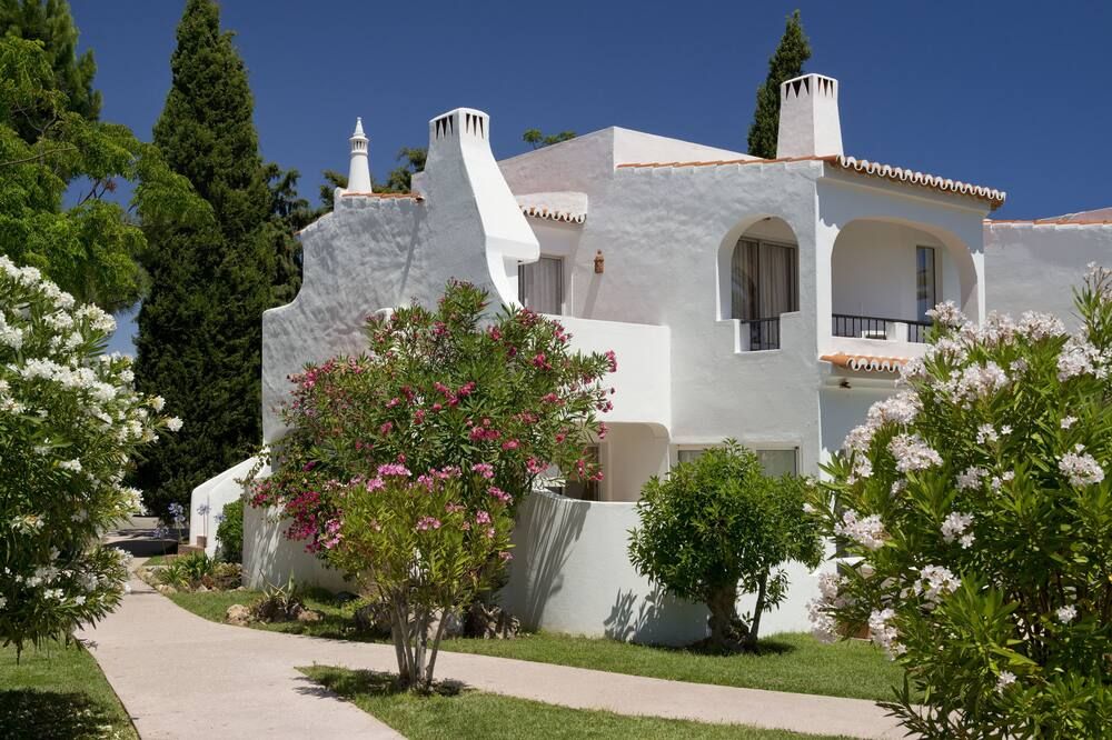 Bâtiment