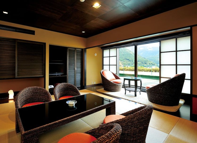 Salon Photo