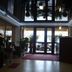 Hall d’entrée