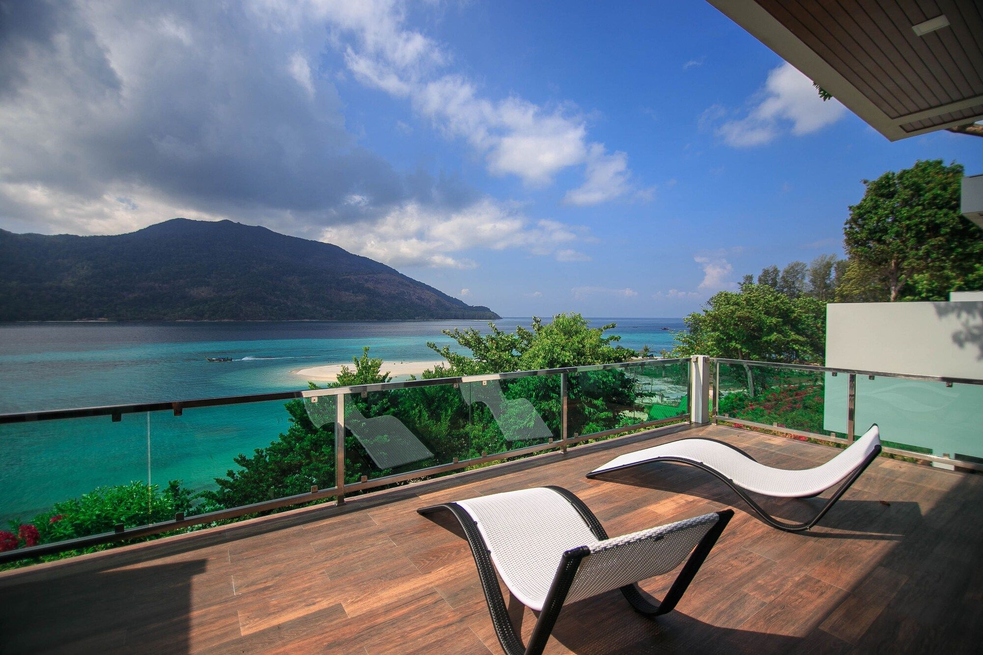 Balcon