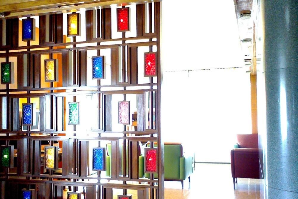 Décor