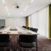 Espace de conférence