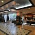 Hall d’entrée