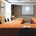 Espace de conférence