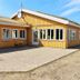 Bâtiment