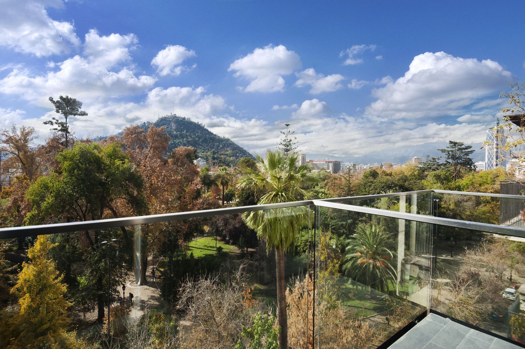 Balcon