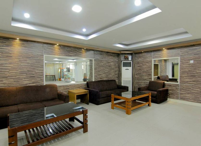 Salon Photo