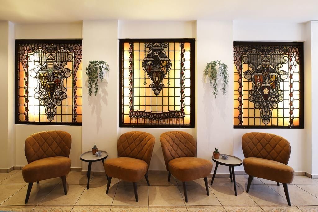 Salon Photo