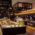 Boutique