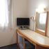 Équipements de la chambre