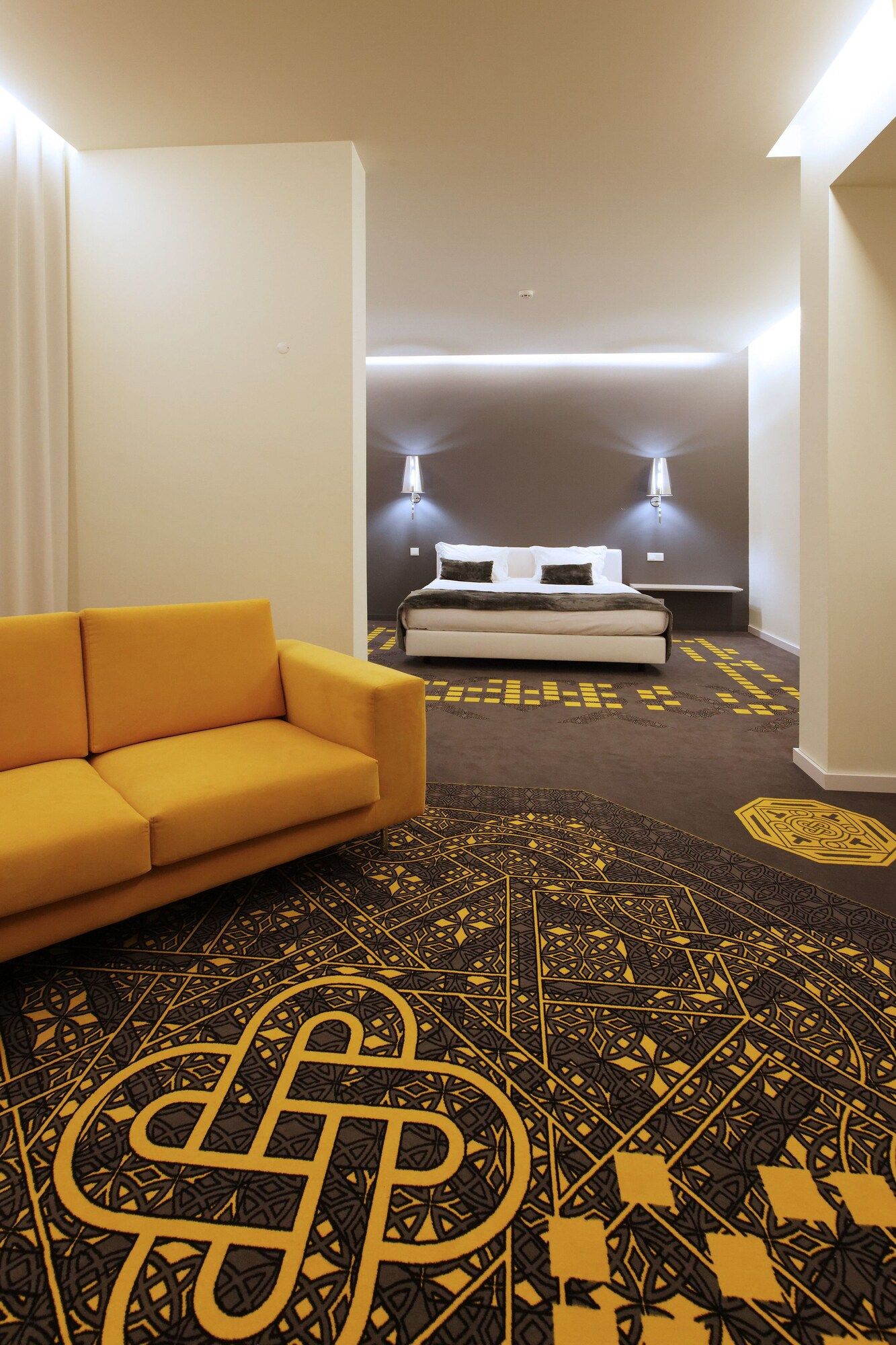 Autre