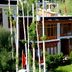 Bâtiment