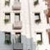 Bâtiment