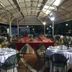 Salle de banquet