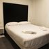 Autre