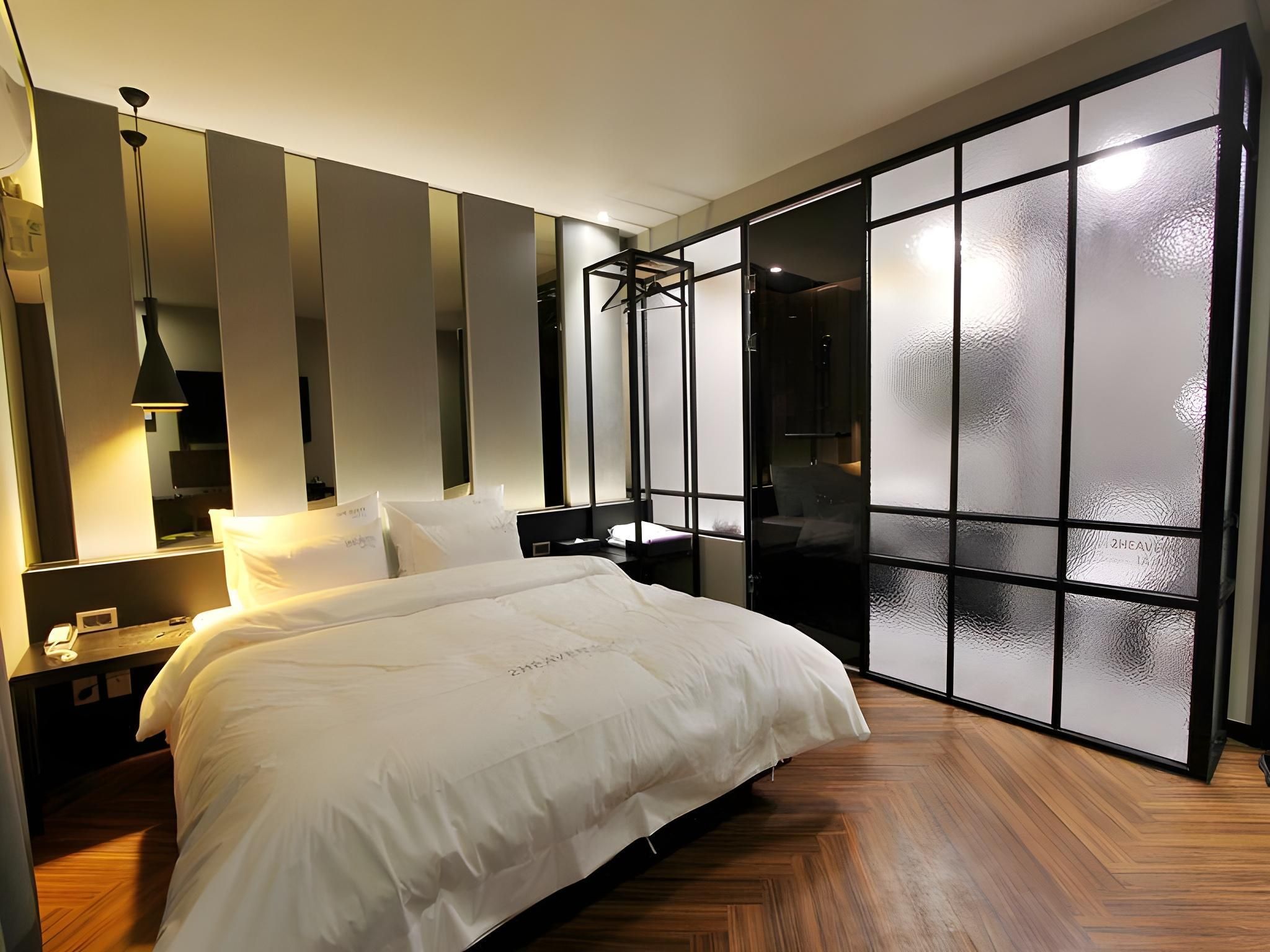 Autre
