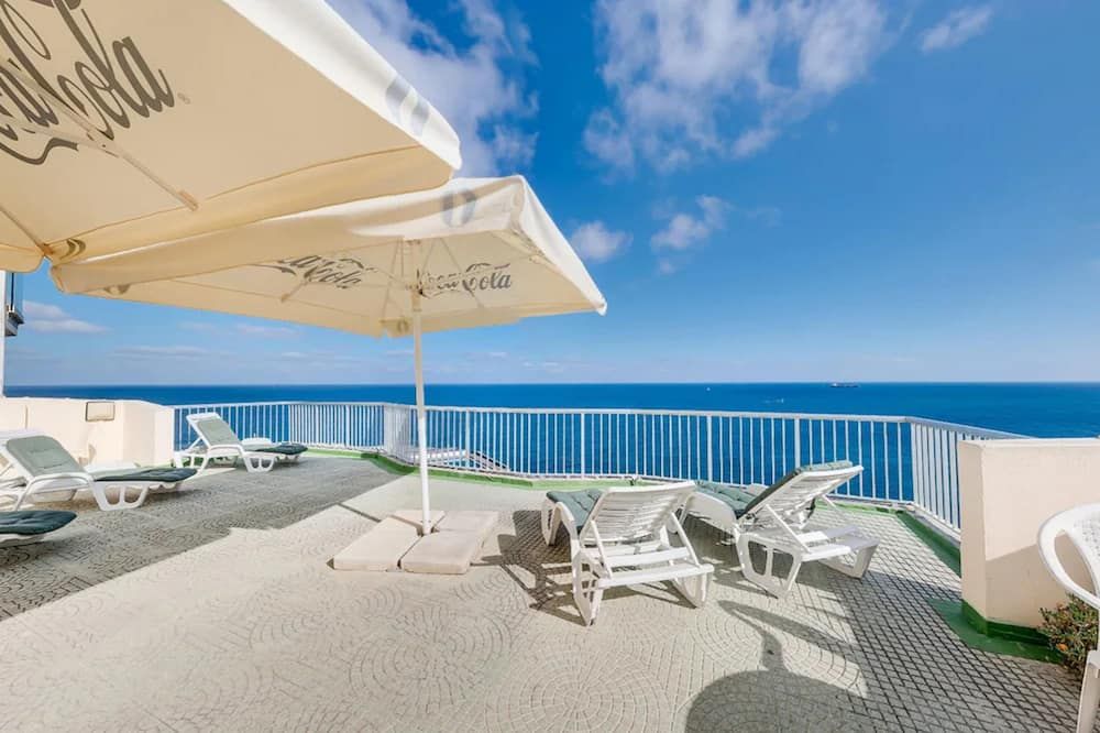 Balcon
