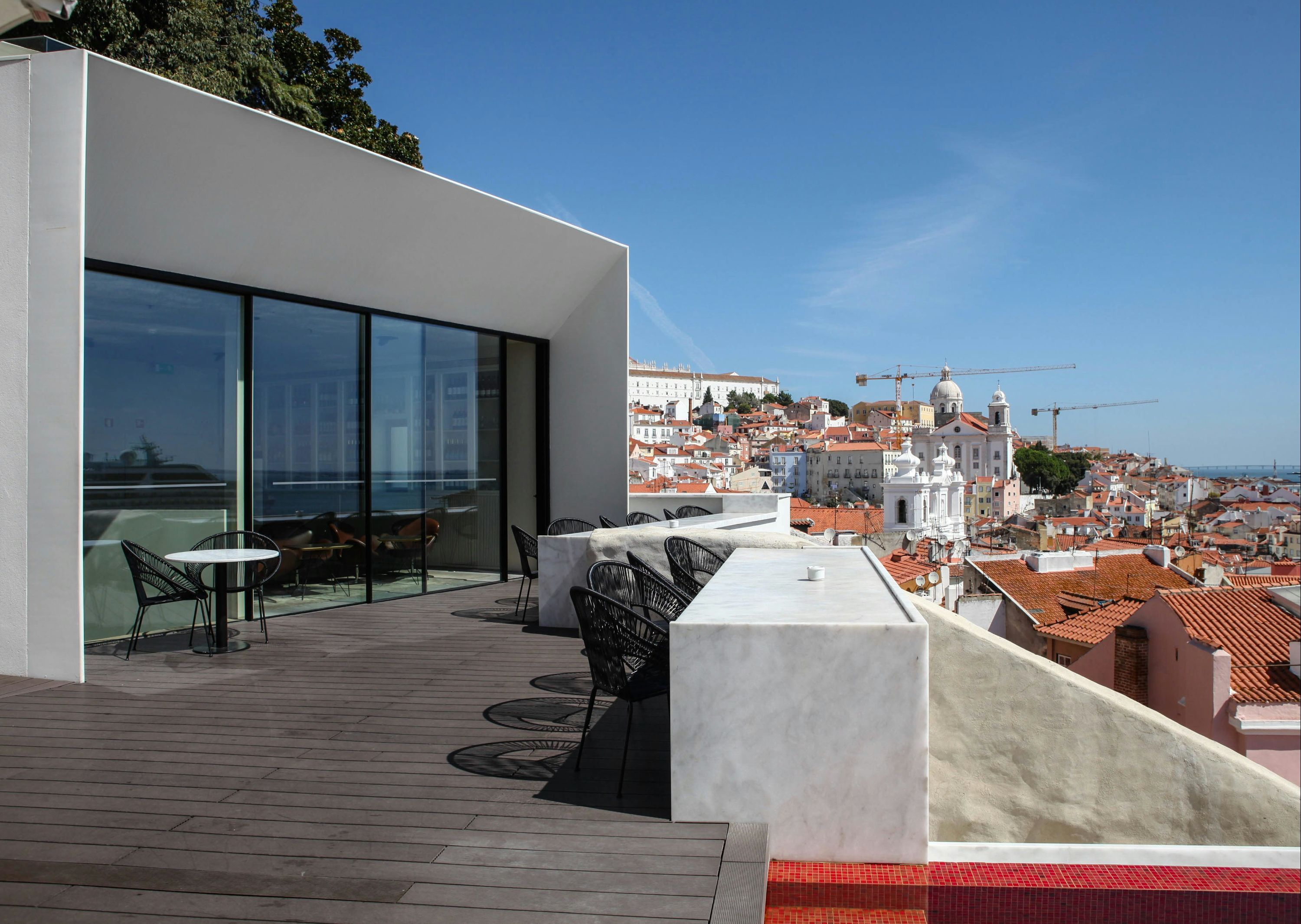 Balcon