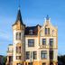 Bâtiment
