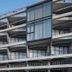 Bâtiment