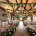 Salle de banquet