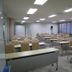 Espace de conférence