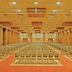 Espace de conférence