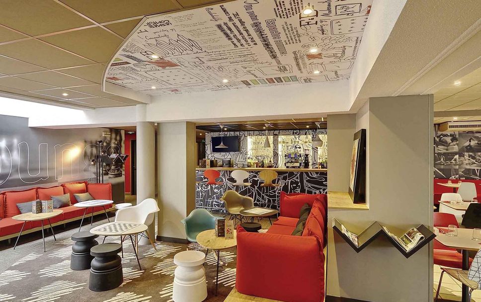 Salon Photo