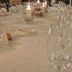 Salle de banquet