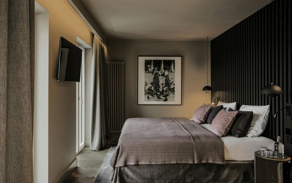 Extérieur Photo