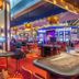 Autre