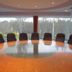 Espace de conférence