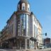 Bâtiment