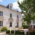 Bâtiment