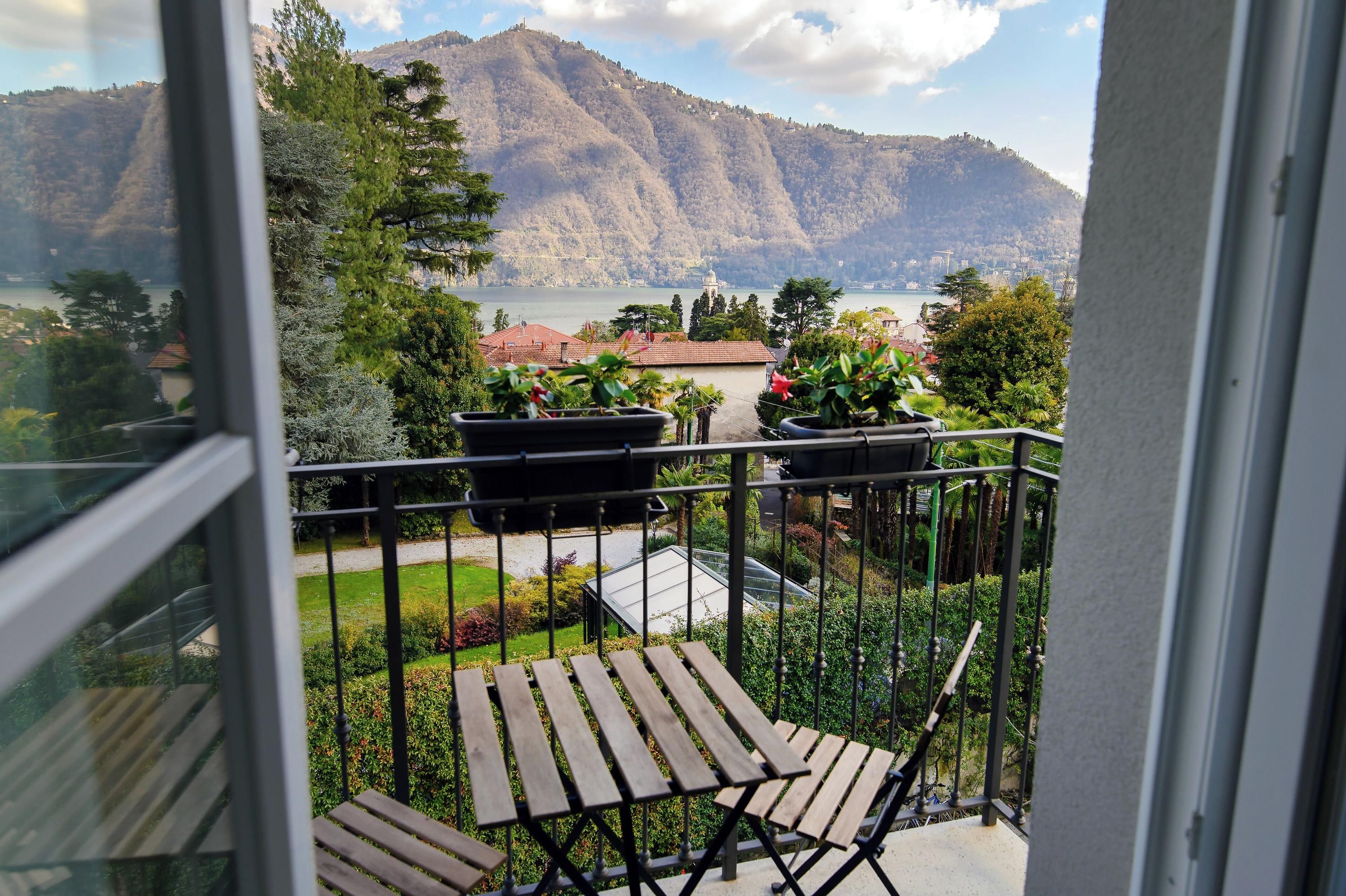 Balcon