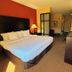 Autre