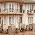 Bâtiment