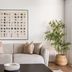 Autre