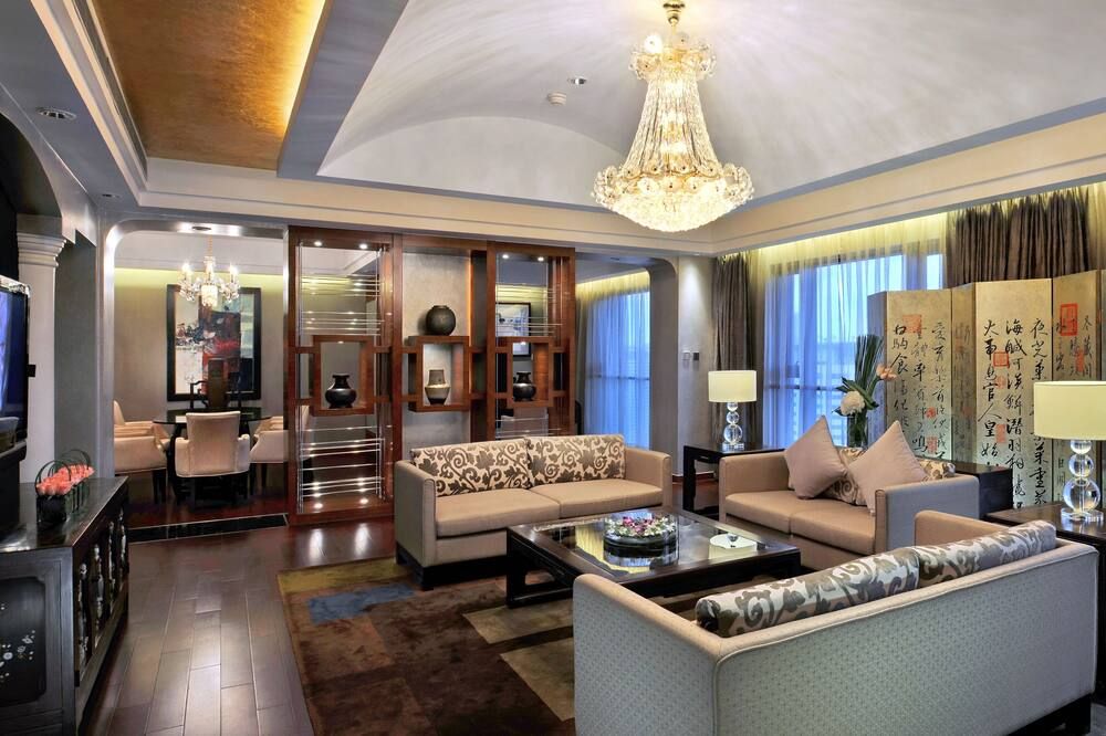 Salon Photo