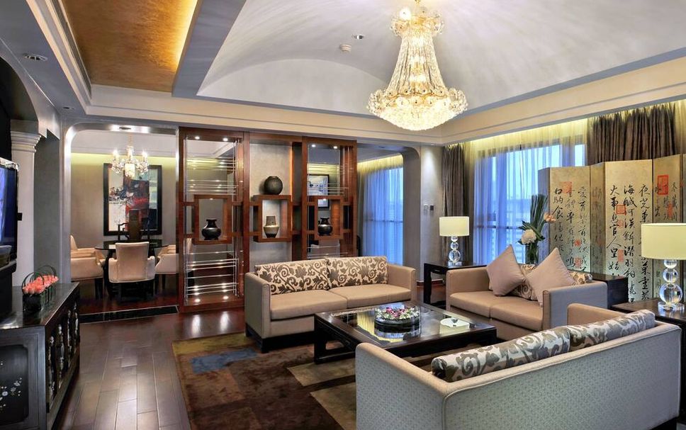 Salon Photo