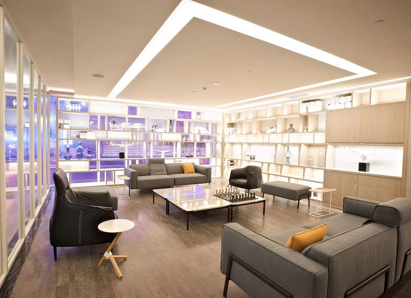 Salon Photo