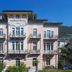 Bâtiment