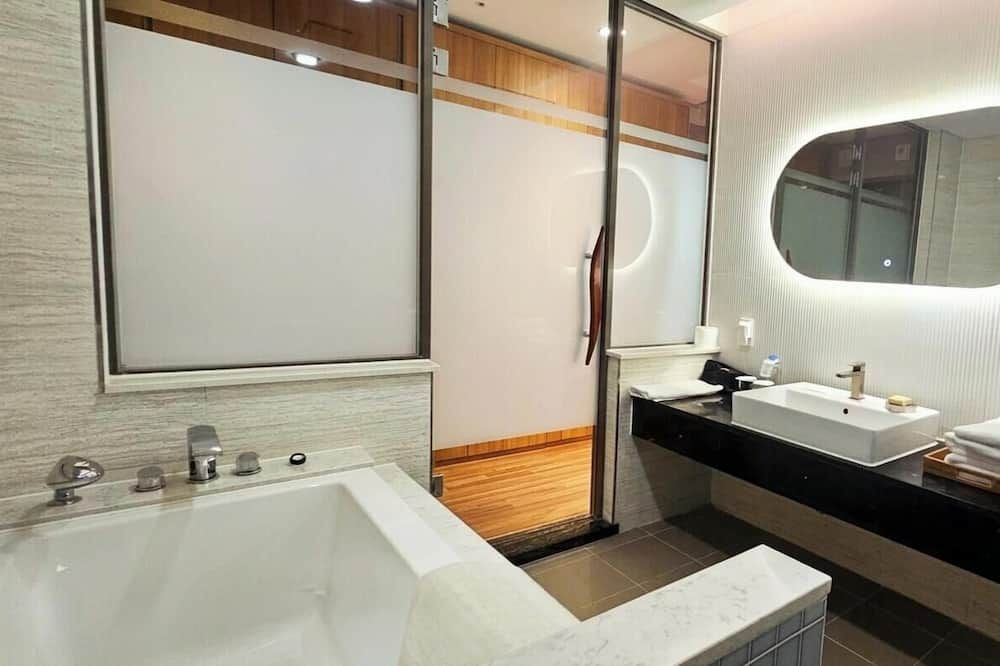 Autre
