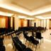 Espace de conférence