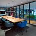 Espace de conférence