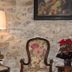 Équipements de la chambre
