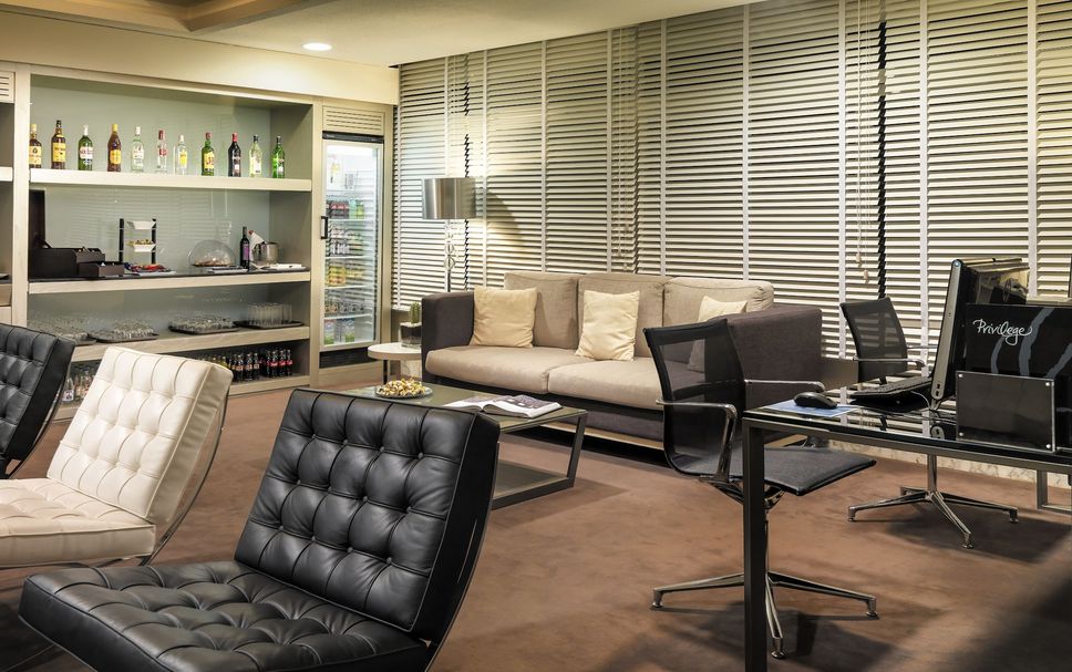 Salon Photo