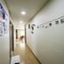 Couloir